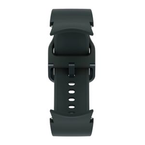 Samsung Ridge-Sport Band for Galaxy Watch4/Watch4 Classic - Green, M/L. Brand ne